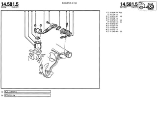 Despiece.del.renault.laguna