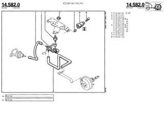 Despiece.del.renault.laguna