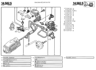 Despiece.del.renault.laguna
