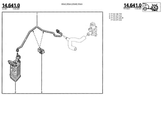 Despiece.del.renault.laguna