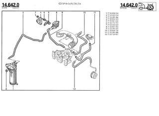 Despiece.del.renault.laguna