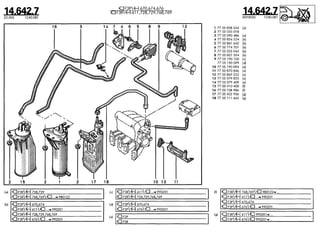 Despiece.del.renault.laguna