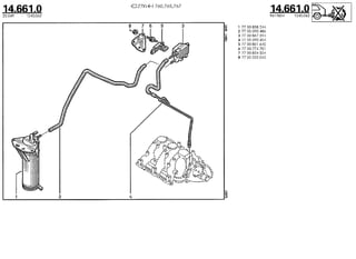 Despiece.del.renault.laguna