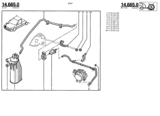 Despiece.del.renault.laguna
