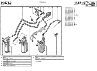 Despiece.del.renault.laguna