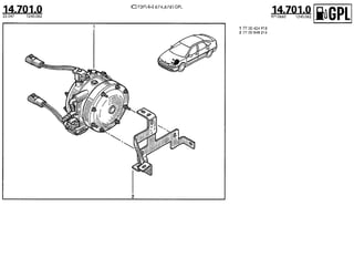 Despiece.del.renault.laguna