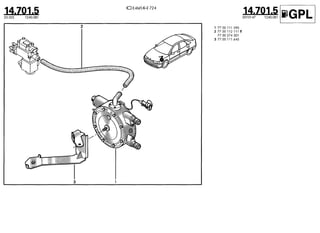 Despiece.del.renault.laguna