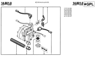 Despiece.del.renault.laguna