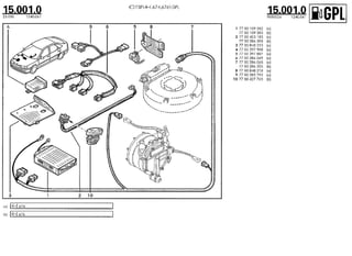 Despiece.del.renault.laguna