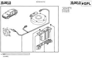 Despiece.del.renault.laguna