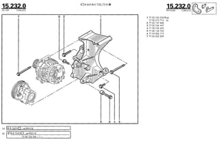 Despiece.del.renault.laguna