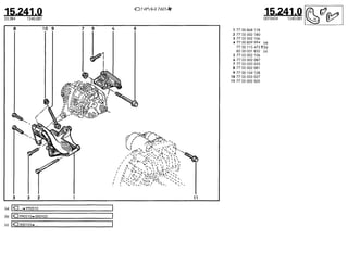 Despiece.del.renault.laguna