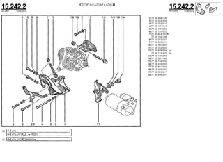 Despiece.del.renault.laguna