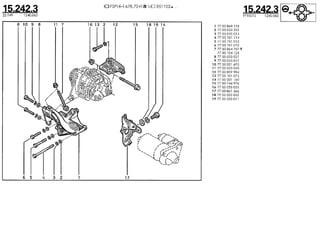 Despiece.del.renault.laguna