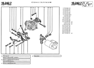 Despiece.del.renault.laguna