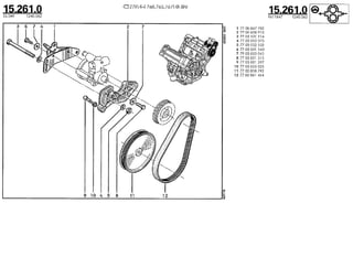 Despiece.del.renault.laguna