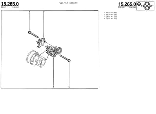 Despiece.del.renault.laguna
