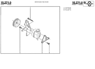 Despiece.del.renault.laguna