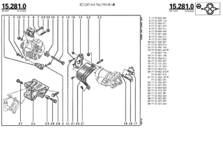 Despiece.del.renault.laguna