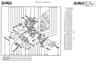 Despiece.del.renault.laguna