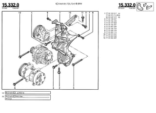 Despiece.del.renault.laguna
