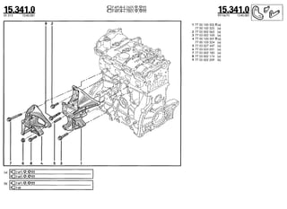 Despiece.del.renault.laguna