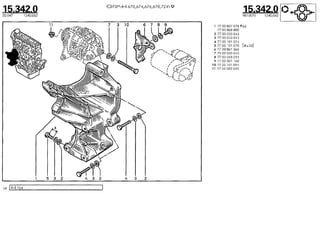 Despiece.del.renault.laguna