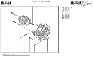 Despiece.del.renault.laguna