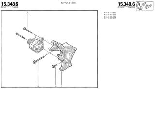 Despiece.del.renault.laguna