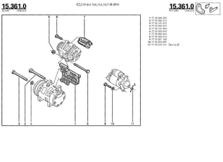 Despiece.del.renault.laguna