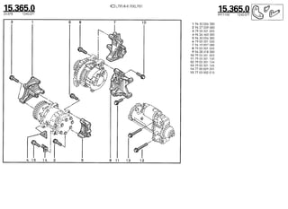 Despiece.del.renault.laguna
