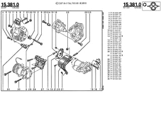 Despiece.del.renault.laguna
