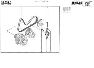 Despiece.del.renault.laguna