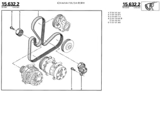 Despiece.del.renault.laguna