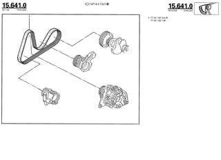 Despiece.del.renault.laguna