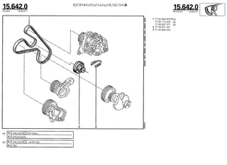 Despiece.del.renault.laguna