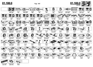 Despiece.del.renault.laguna