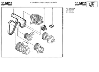 Despiece.del.renault.laguna