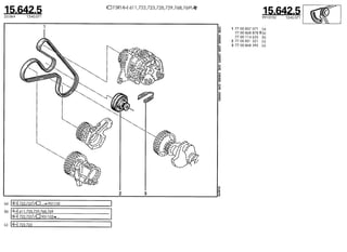 Despiece.del.renault.laguna