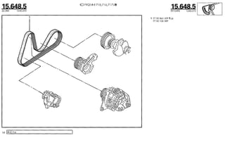 Despiece.del.renault.laguna
