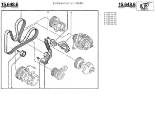 Despiece.del.renault.laguna
