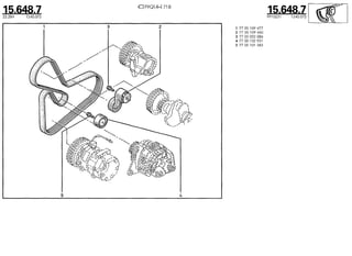 Despiece.del.renault.laguna