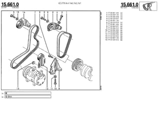 Despiece.del.renault.laguna