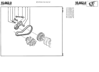 Despiece.del.renault.laguna