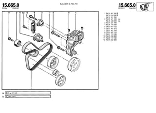 Despiece.del.renault.laguna