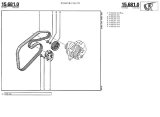 Despiece.del.renault.laguna