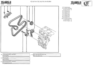 Despiece.del.renault.laguna