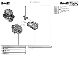 Despiece.del.renault.laguna