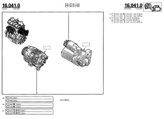 Despiece.del.renault.laguna