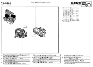 Despiece.del.renault.laguna